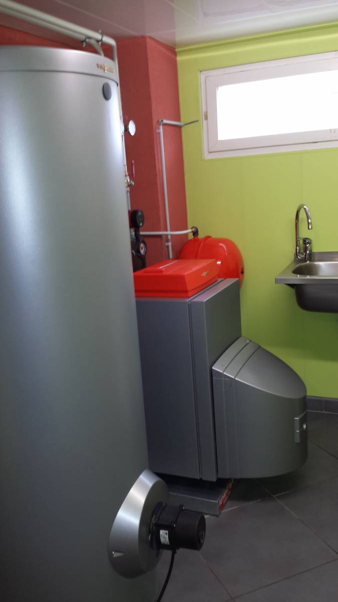 20140207_151638 | ETS Greter Chauffage Cernay 5