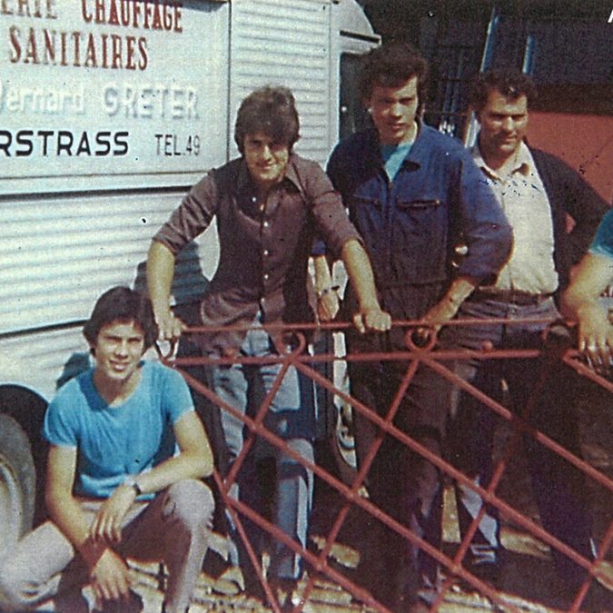 20140318113736_00001 2 675X675 | ETS Greter ETS Greter : à vos côtés depuis 65 ans ! Mulhouse 1