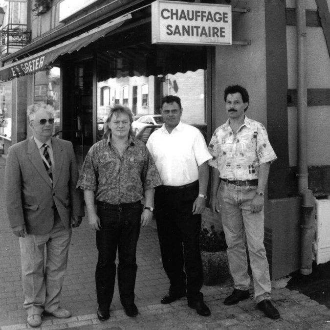 20140318114215_00001 1 675X675 | ETS Greter ETS Greter : à vos côtés depuis 65 ans ! Rixheim 0