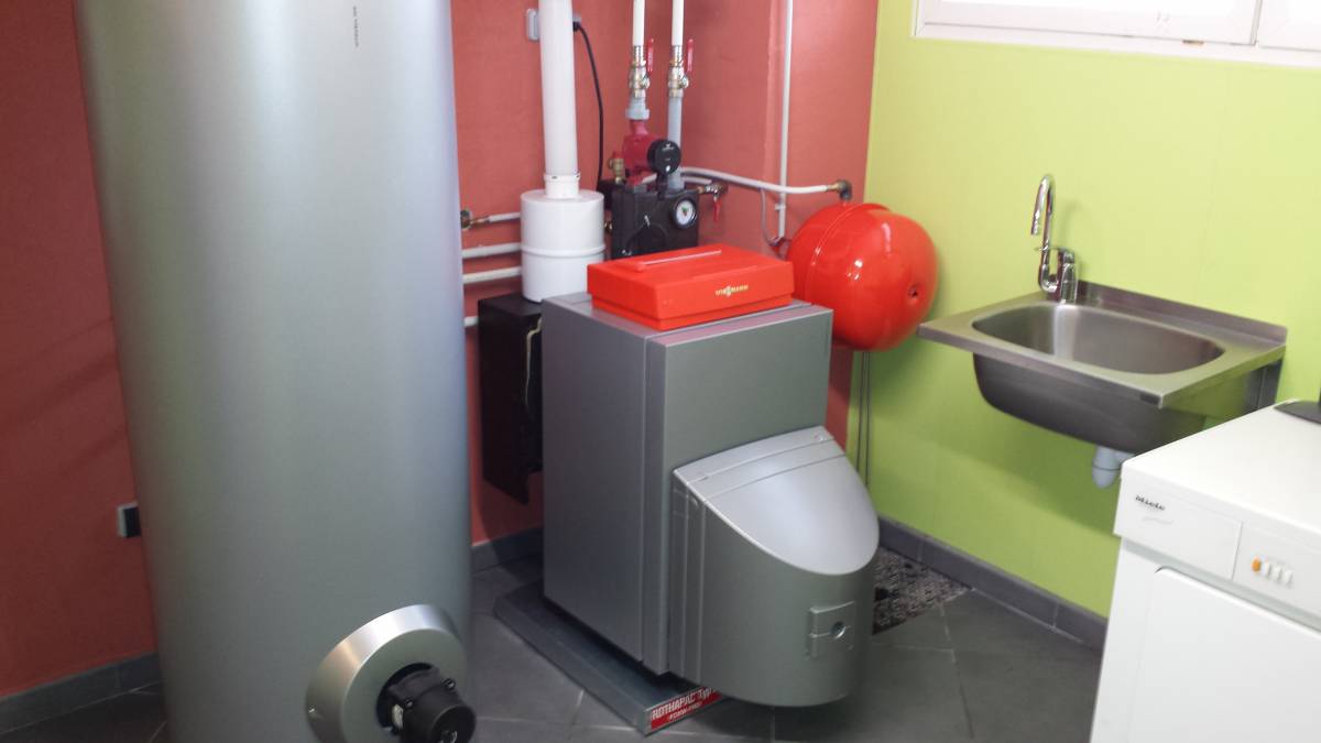 GATTIGO | ETS Greter Chauffage Illzach 4
