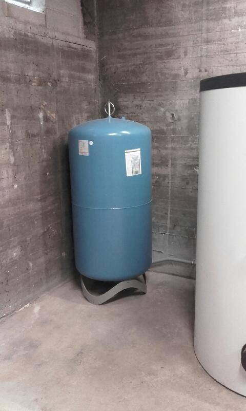 IMG_1049 | ETS Greter Chauffage Mulhouse 26
