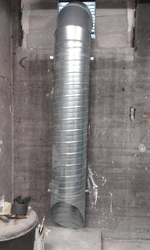IMG_1050 | ETS Greter Chauffage Wittenheim 30