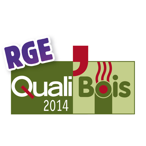 Énergies renouvelables et chauffages écologiques dans le Haut-Rhin (68) et le Doubs (25) Audincourt 0