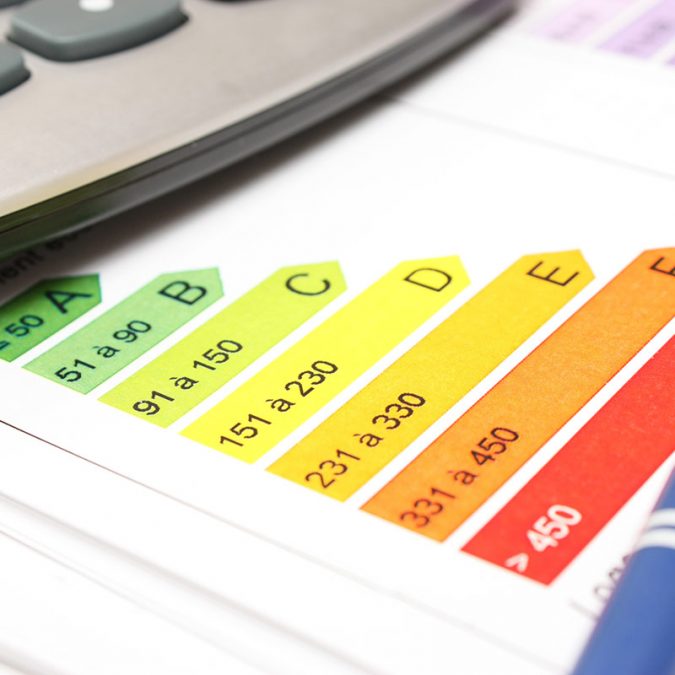 Énergies renouvelables et chauffages écologiques dans le Haut-Rhin (68) et le Doubs (25) Rixheim 3