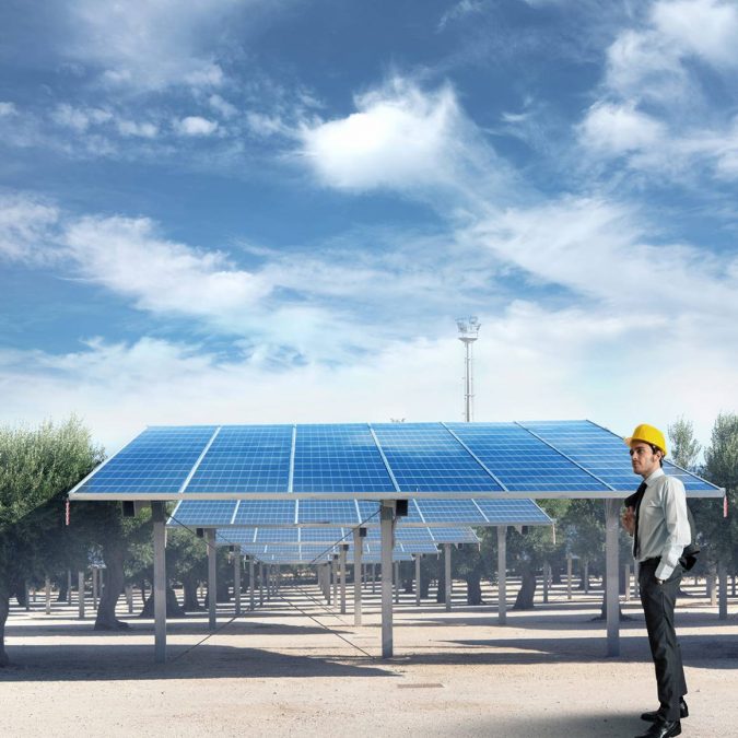 ENERGIE 4 675X675 | ETS Greter Énergies renouvelables et chauffages écologiques dans le Haut-Rhin (68) et le Doubs (25) Cernay 2