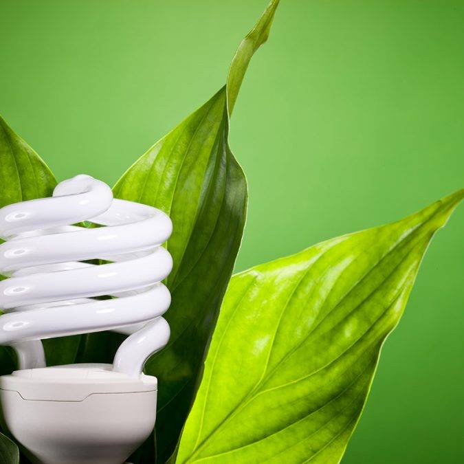 Énergies renouvelables et chauffages écologiques dans le Haut-Rhin (68) et le Doubs (25) Wittenheim 4