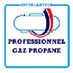 PGN PGP1 | ETS Greter Professionnel du gaz Illzach