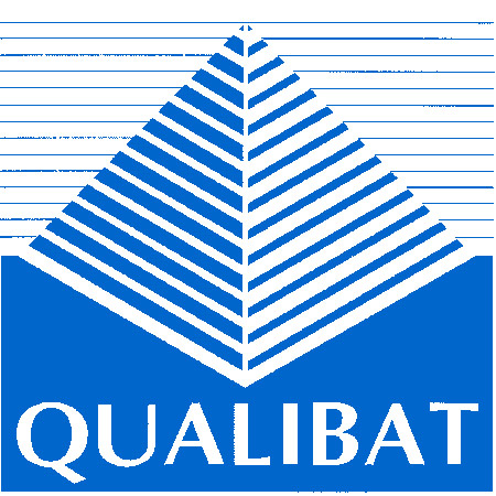 QUALIBAT | ETS Greter Qualibat Mulhouse