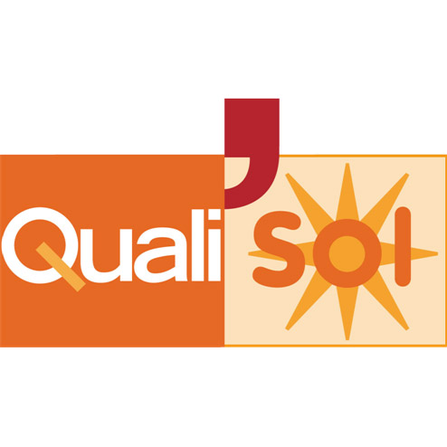 QUALISOL | ETS Greter Qualisol Audincourt