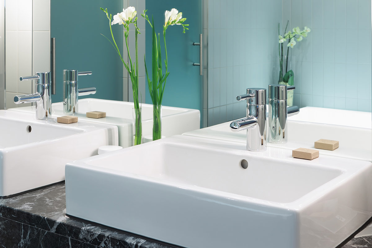 SALLE DE BAIN 4 | ETS Greter Créez votre salle de bain sur mesure, clé en main Wittenheim