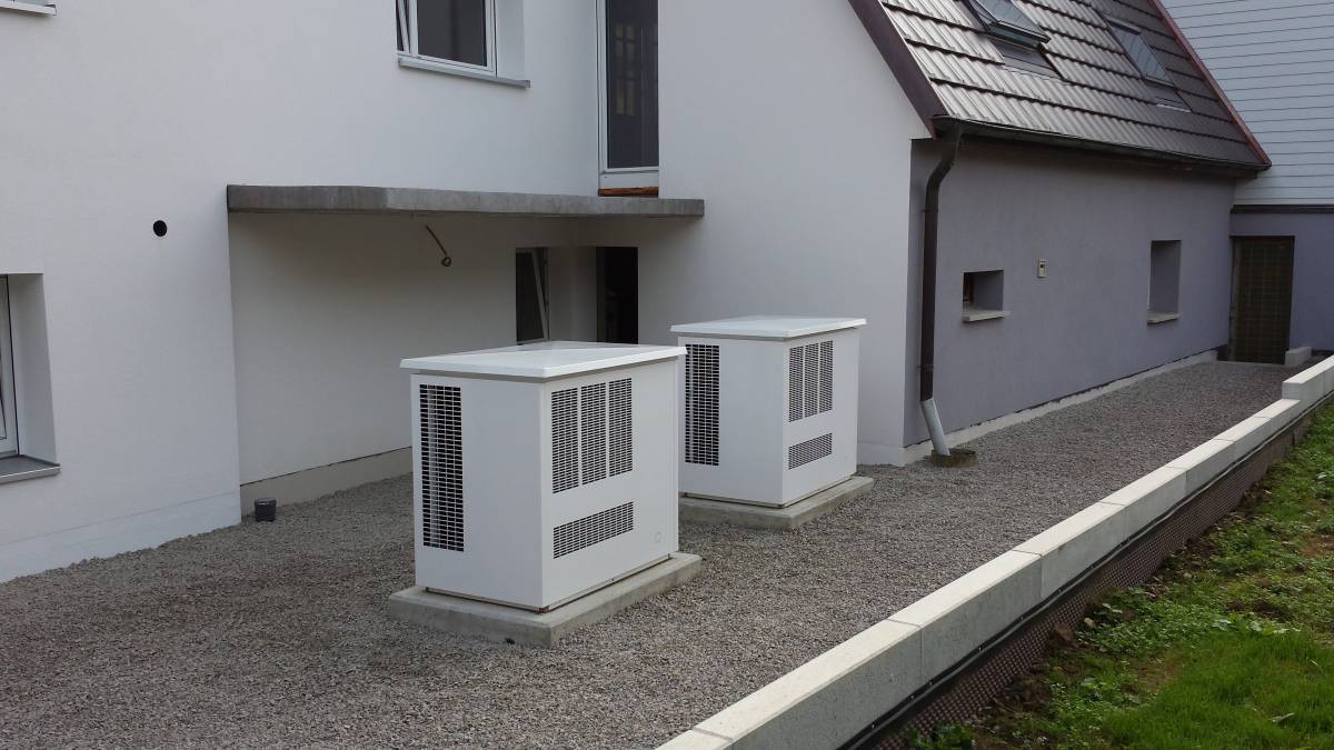 Energies renouvelables Kingersheim 1