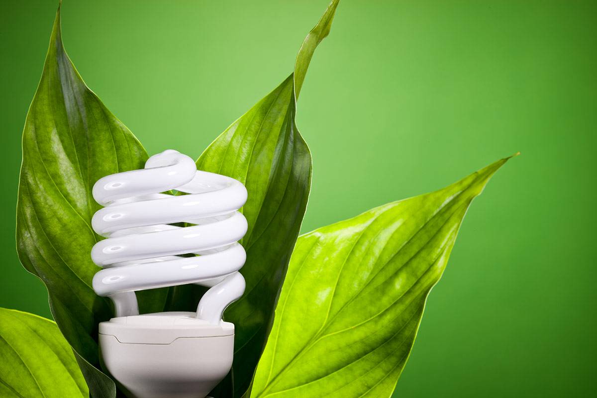 Energies renouvelables Illzach