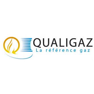 Qualigaz Rixheim