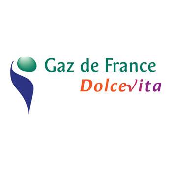 Gaz de france Valentigney