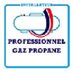 Professionnel du gaz Illzach