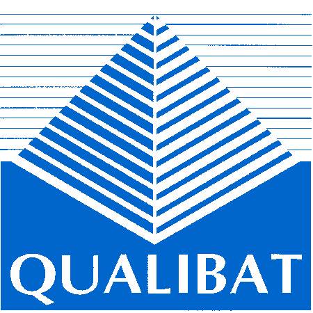 Qualibat Mulhouse