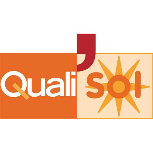 Qualisol Audincourt