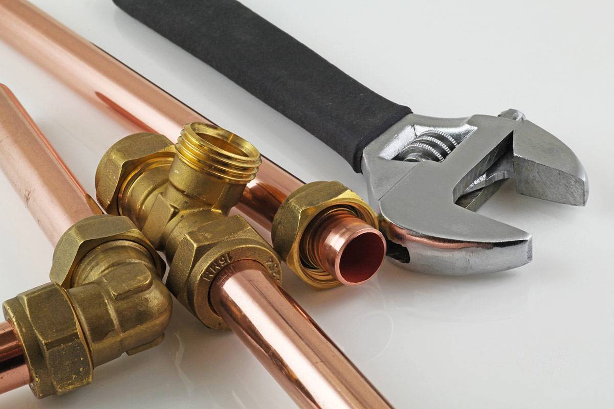 SAV, dépannage Belfort 3