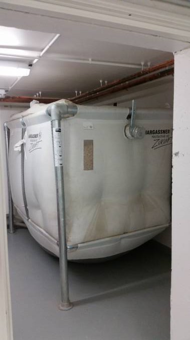 20140910_133351 E1410423014658 | ETS Greter Chauffage Mulhouse 14