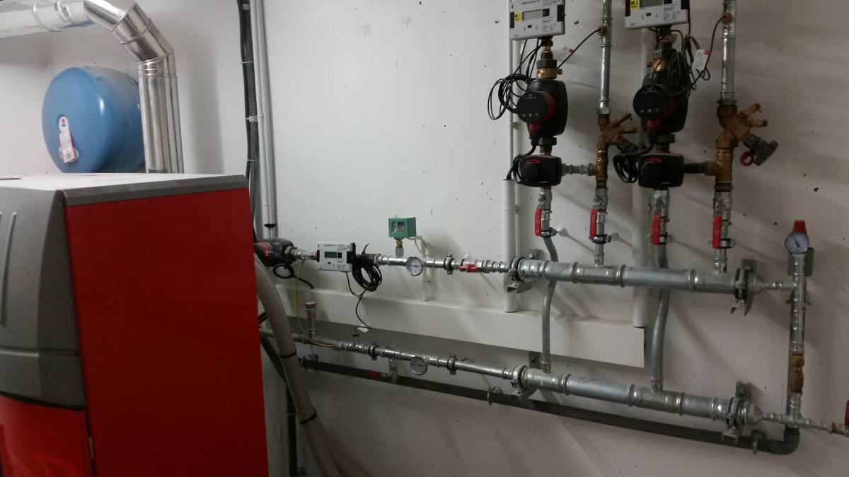 20140910_133406 | ETS Greter Chauffage Belfort 13