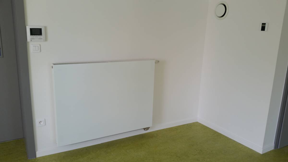 20140910_133445 | ETS Greter Chauffage Wittenheim 18