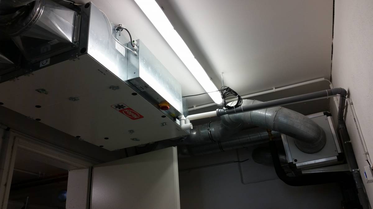 20140910_133727 | ETS Greter Chauffage Cernay 17
