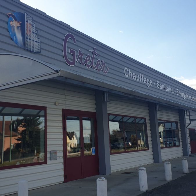 20211026_151809 675X675 | ETS Greter ETS Greter : à vos côtés depuis 65 ans ! Montbéliard 3