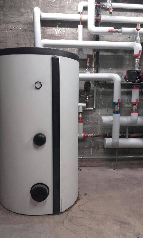 ALTKIRCH CMDP 1 | ETS Greter Chauffage Valentigney 33