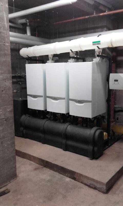 ALTKIRCH CMDP 2 | ETS Greter Chauffage Guebwiller 32