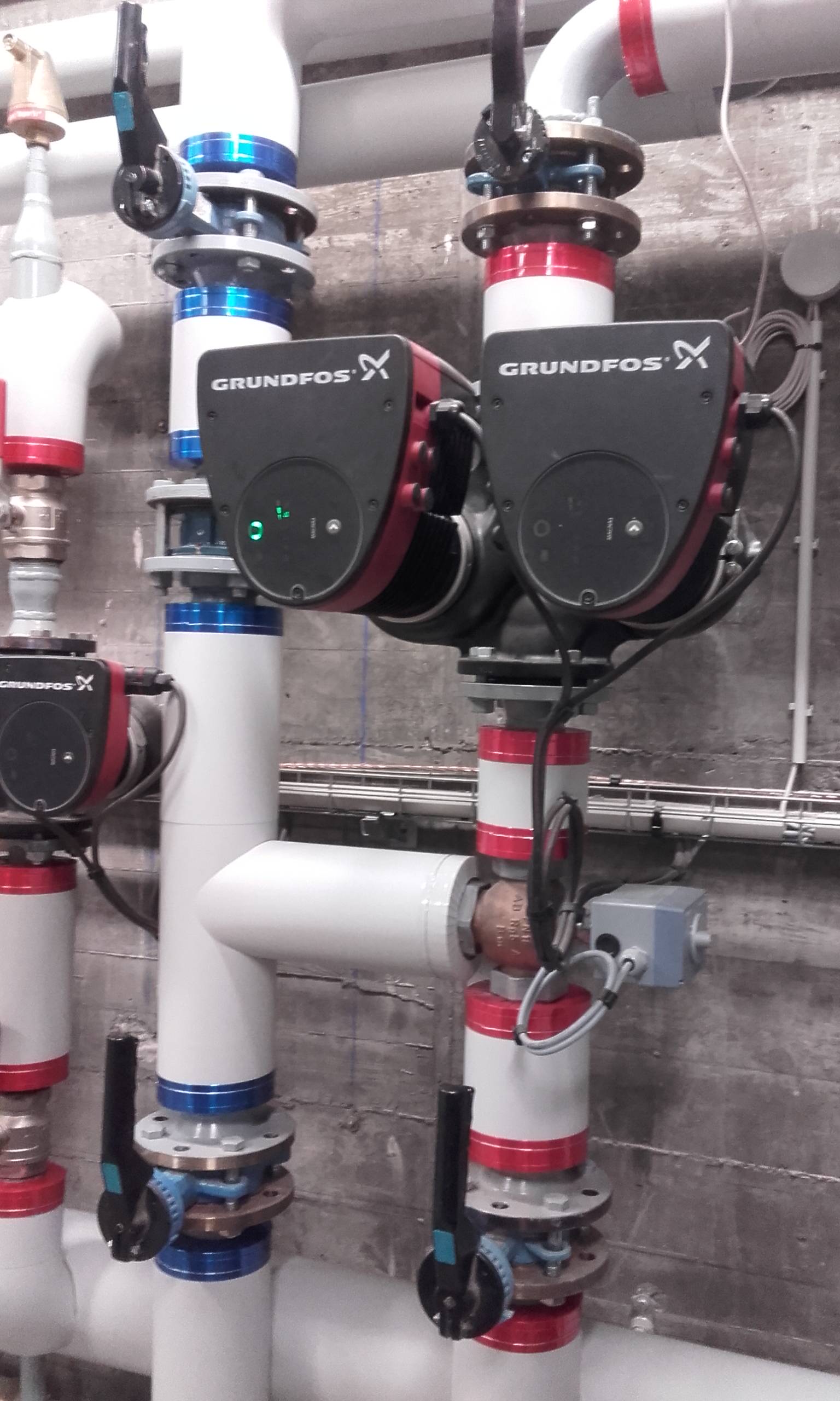 ALTKIRCH CMDP 3 | ETS Greter Chauffage Kingersheim 31