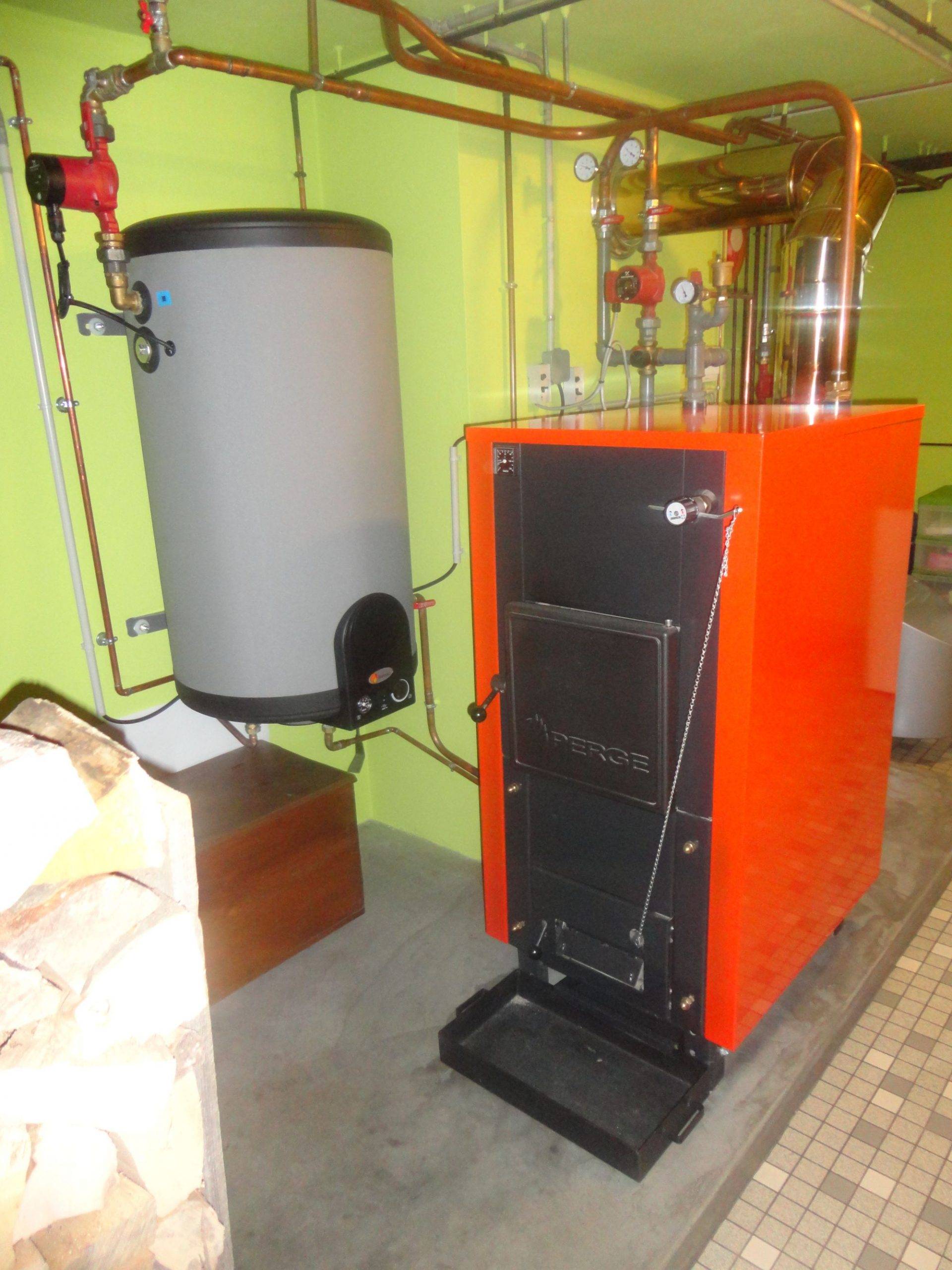 CHAUFFAGE PERGE SCALED | ETS Greter Chauffage Riedisheim 35