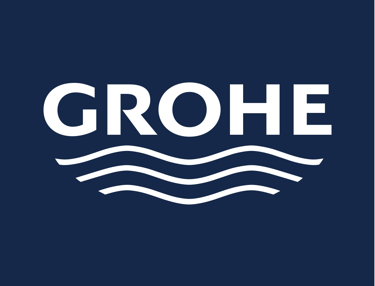 GROHE | ETS Greter Grohe Guebwiller