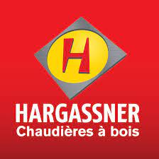 HARGASNNER | ETS Greter Hargasnner Montbéliard