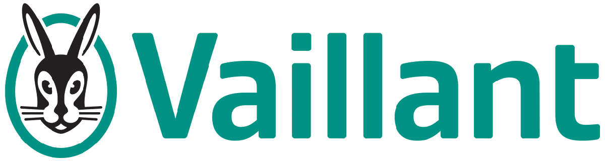 VAILLANT | ETS Greter Atlantic Kingersheim