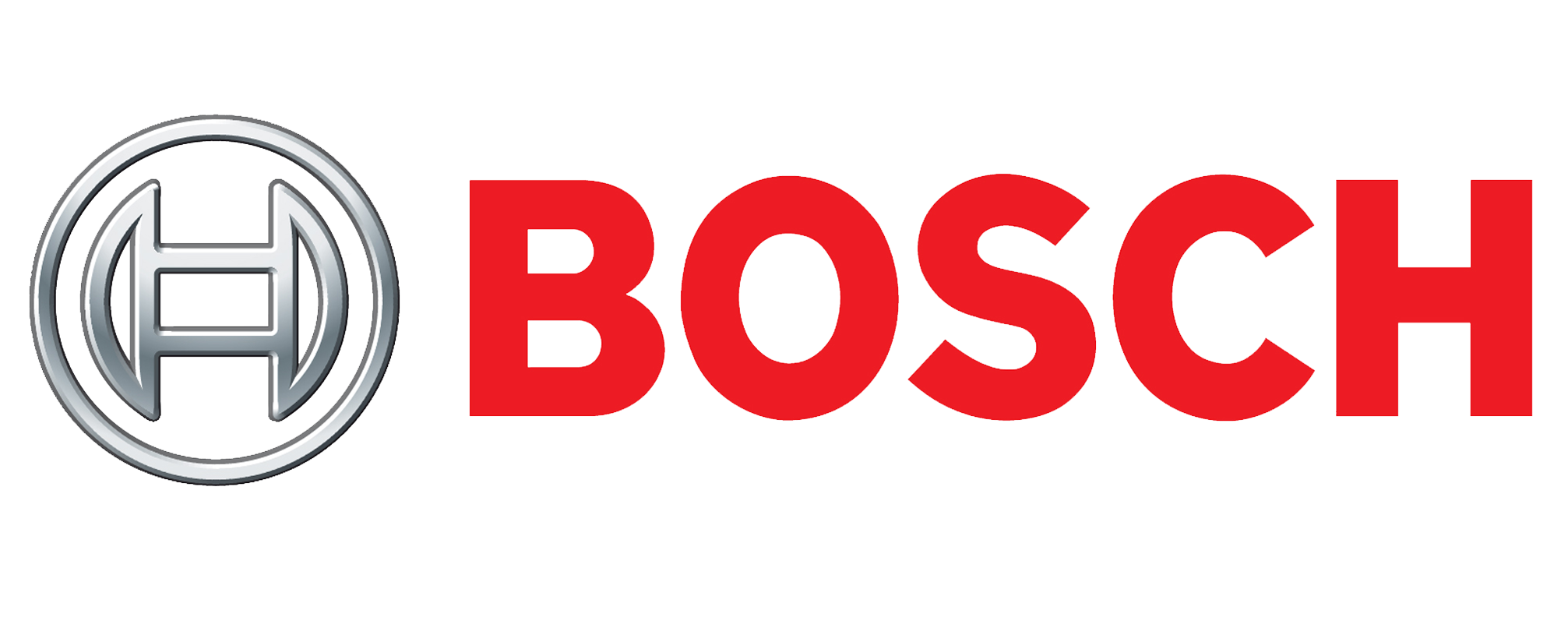 Bosch Valentigney