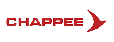 Chappee Audincourt
