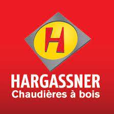 Hargasnner Montbéliard