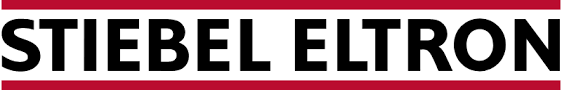 Stiebel eltron Illzach