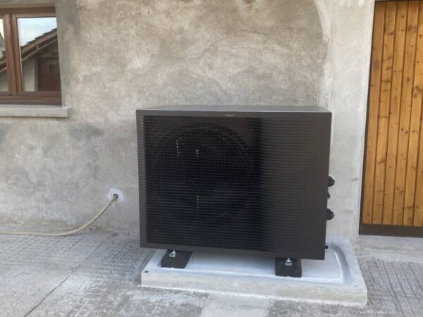 IMAGE00001 600X450 | ETS Greter Chauffagiste expert en installation et rénovation de chauffage dans le Haut-Rhin (68) et le Territoire de Belfort (90) Audincourt 1