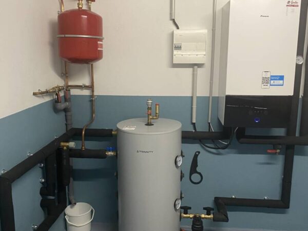 IMAGE00003 600X450 | ETS Greter Chauffagiste expert en installation et rénovation de chauffage dans le Haut-Rhin (68) et le Territoire de Belfort (90) Kingersheim 2