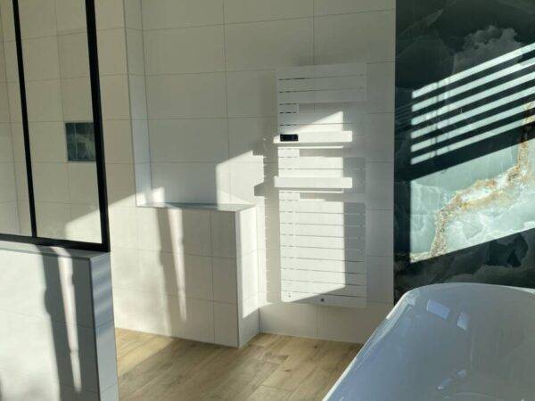Salle de bains clé en main en rénovation et neuf dans le Haut-Rhin (68) et le Territoire de Belfort (90) Guebwiller 1
