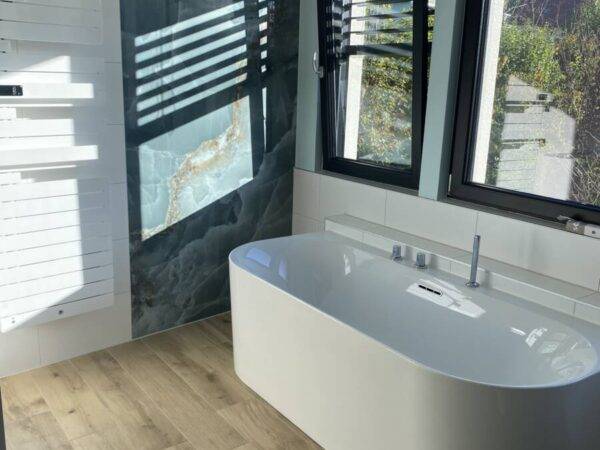Salle de bains clé en main en rénovation et neuf dans le Haut-Rhin (68) et le Territoire de Belfort (90) Illzach 3